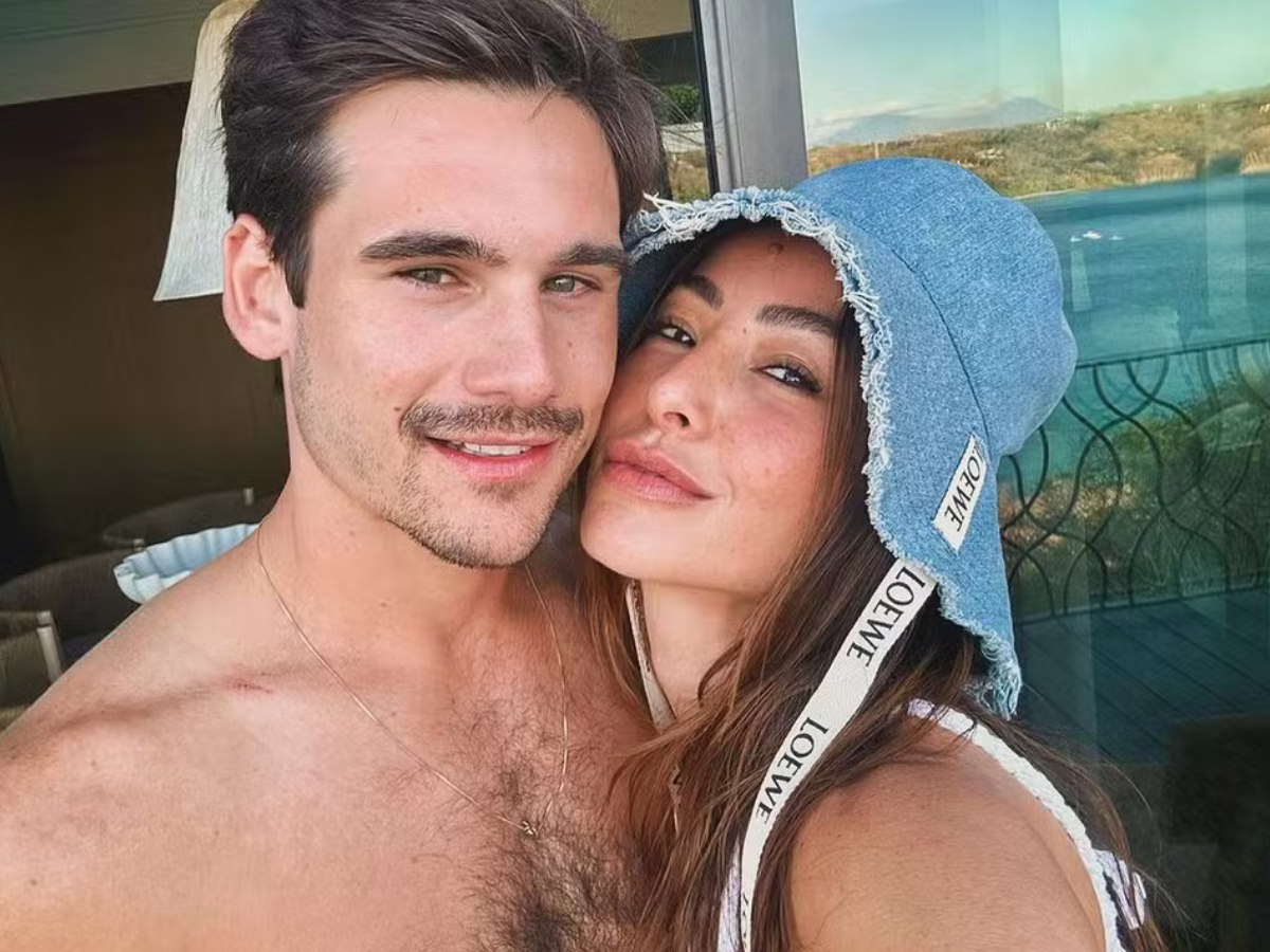 Sabrina Sato E Nicolas Prattes Curtem F Rias Em Resort De Luxo Saiba Os Valores Glow News